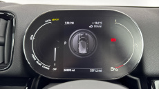 MINI Countryman 1.5 Cooper S E Classic ALL4 PHEV 5dr Auto Hatchback